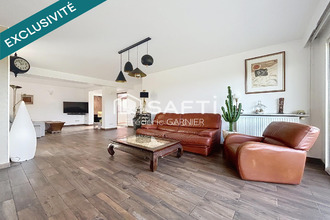 achat maison ozoir-la-ferriere 77330