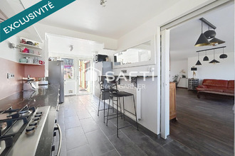 achat maison ozoir-la-ferriere 77330