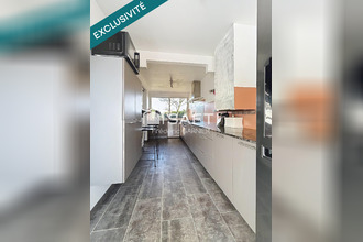 achat maison ozoir-la-ferriere 77330