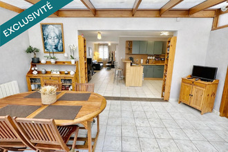 achat maison ozoir-la-ferriere 77330