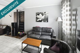 achat maison ozoir-la-ferriere 77330