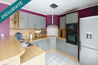 achat maison ozoir-la-ferriere 77330