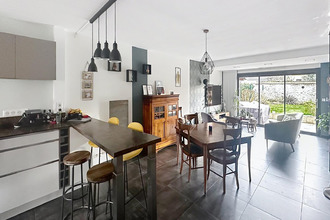 achat maison ozoir-la-ferriere 77330