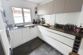 achat maison ozoir-la-ferriere 77330