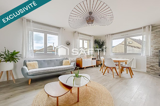 achat maison ozoir-la-ferriere 77330