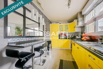 achat maison ozoir-la-ferriere 77330