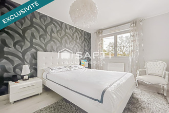 achat maison ozoir-la-ferriere 77330