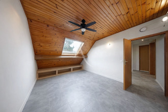 achat maison ozoir-la-ferriere 77330