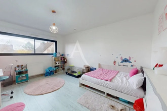 achat maison ozoir-la-ferriere 77330