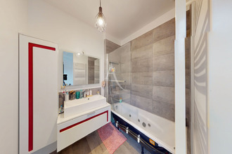 achat maison ozoir-la-ferriere 77330