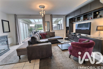 achat maison ozoir-la-ferriere 77330