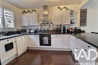 achat maison ozoir-la-ferriere 77330