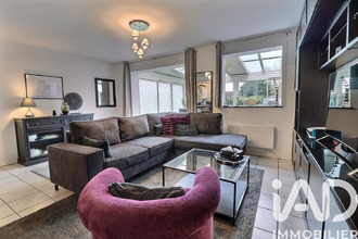 achat maison ozoir-la-ferriere 77330