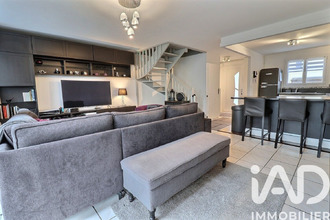 achat maison ozoir-la-ferriere 77330