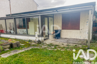 achat maison ozoir-la-ferriere 77330