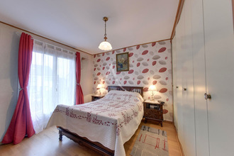 achat maison ozoir-la-ferriere 77330