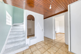 achat maison ozoir-la-ferriere 77330