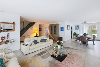 achat maison ozoir-la-ferriere 77330