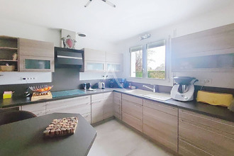 achat maison ozoir-la-ferriere 77330