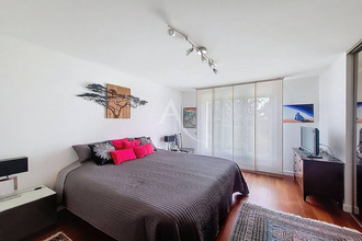 achat maison ozoir-la-ferriere 77330