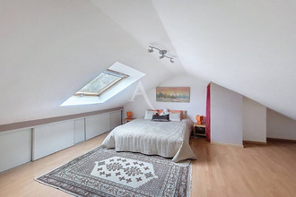 achat maison ozoir-la-ferriere 77330