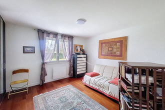 achat maison ozoir-la-ferriere 77330