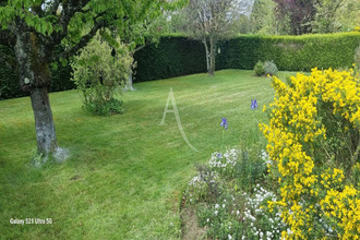 achat maison ozoir-la-ferriere 77330