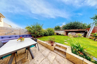 achat maison ozoir-la-ferriere 77330