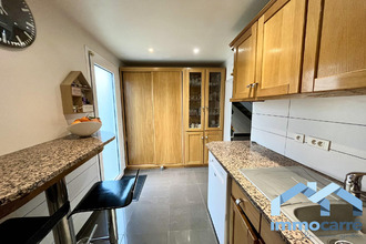 achat maison ozoir-la-ferriere 77330