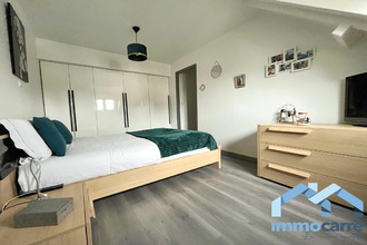 achat maison ozoir-la-ferriere 77330