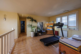 achat maison ozoir-la-ferriere 77330