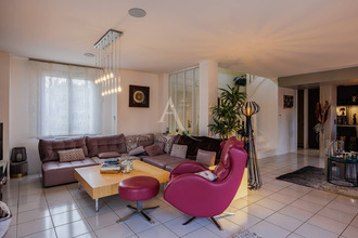 achat maison ozoir-la-ferriere 77330