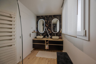 achat maison ozoir-la-ferriere 77330