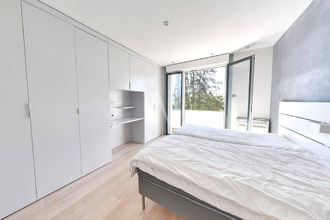 achat maison ozoir-la-ferriere 77330