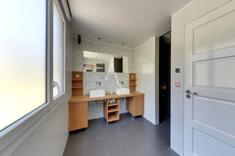 achat maison ozoir-la-ferriere 77330