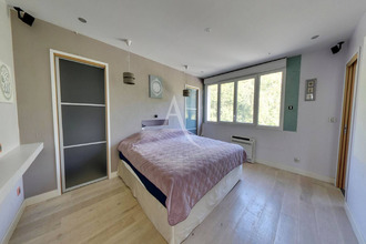 achat maison ozoir-la-ferriere 77330