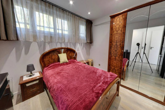 achat maison ozoir-la-ferriere 77330