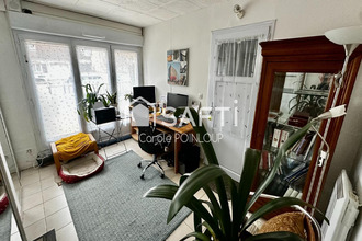 achat maison ozoir-la-ferriere 77330