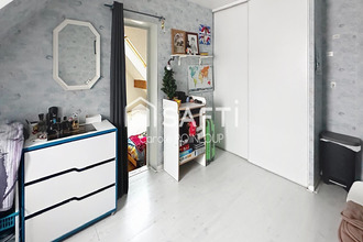 achat maison ozoir-la-ferriere 77330