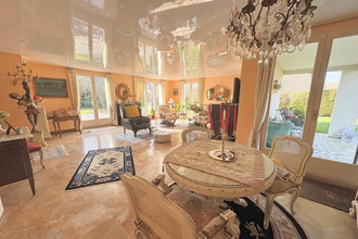 achat maison ozoir-la-ferriere 77330