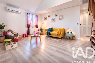 achat maison ozoir-la-ferriere 77330