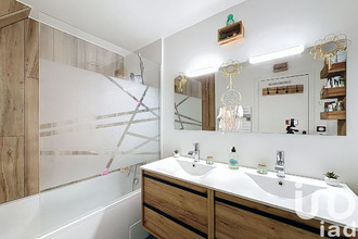 achat maison ozoir-la-ferriere 77330