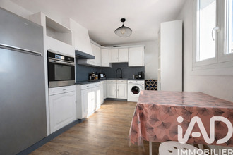 achat maison ozoir-la-ferriere 77330