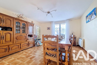 achat maison ozoir-la-ferriere 77330