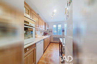 achat maison ozoir-la-ferriere 77330