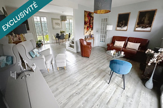 achat maison ozoir-la-ferriere 77330