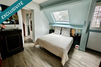 achat maison ozoir-la-ferriere 77330