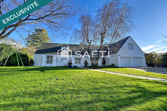 achat maison ozoir-la-ferriere 77330