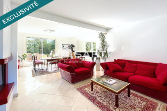 achat maison ozoir-la-ferriere 77330