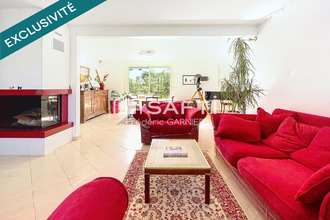 achat maison ozoir-la-ferriere 77330